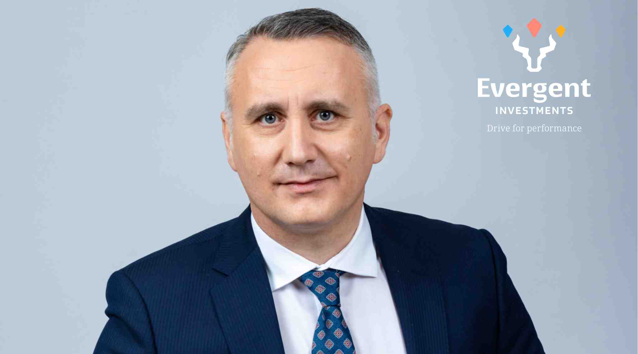 EVERGENT Investments a cumpărat un teren de 16000 de mp în nordul Capitalei pentru dezvoltarea unui proiect rezidential