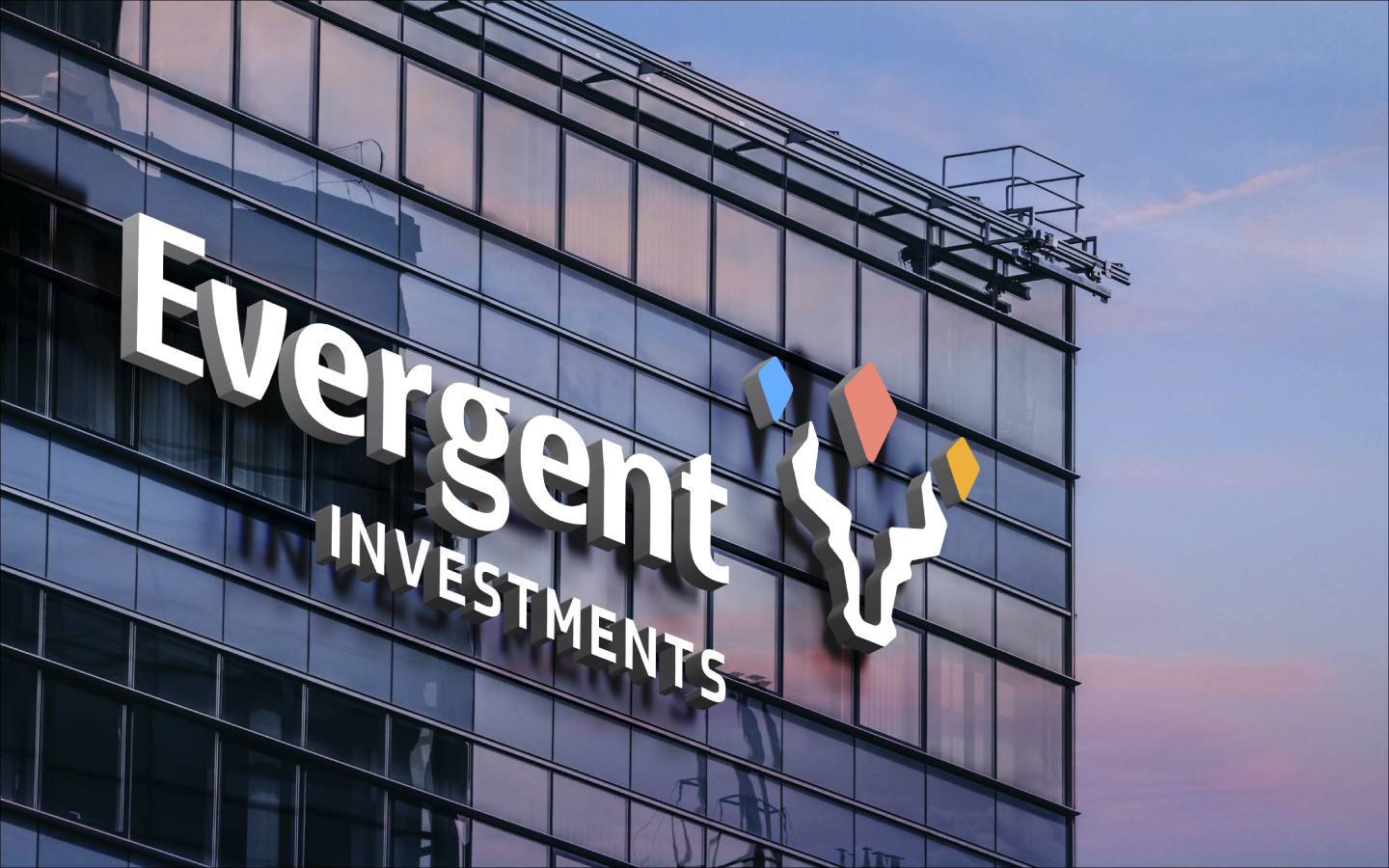 EVERGENT Investments raportează un rezultat net de 65,2 milioane de lei la semestrul I 2022