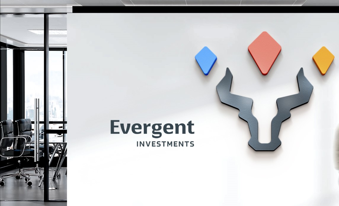 EVERGENT Investments depășește jumătate de miliard de euro - valoarea activelor administrate la semestrul I 2023