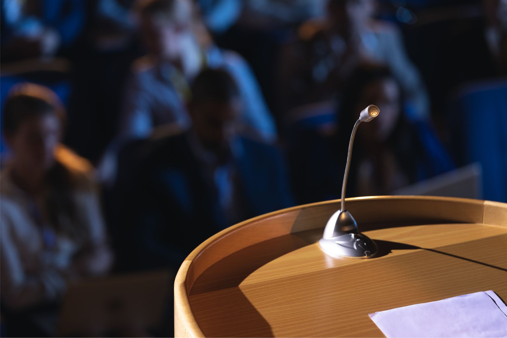 Conferinta telefonica cu investitorii - 16 august 2023, ora 16.00