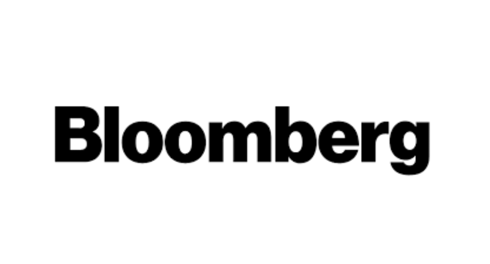 EVERGENT Investments participa la Romania Buy-side Event, eveniment organizat de Bloomberg