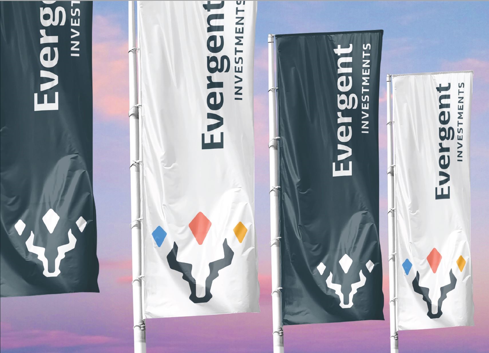 EVERGENT Investments raportează o creștere cu 34,5% a rezultatului net la 30 septembrie 2023