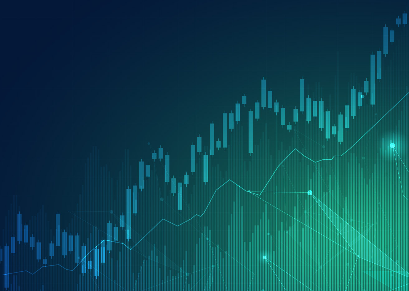 EVERGENT Investments raportează un rezultat net de 273,81 milioane de lei, de 2,8 ori mai mare decât nivelul bugetat