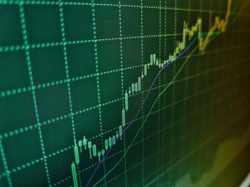 Acționarii EVERGENT Investments au aprobat derularea unei operațiuni de răscumpărare în cursul exercițiului financiar 2026 și numirea auditorului financiar