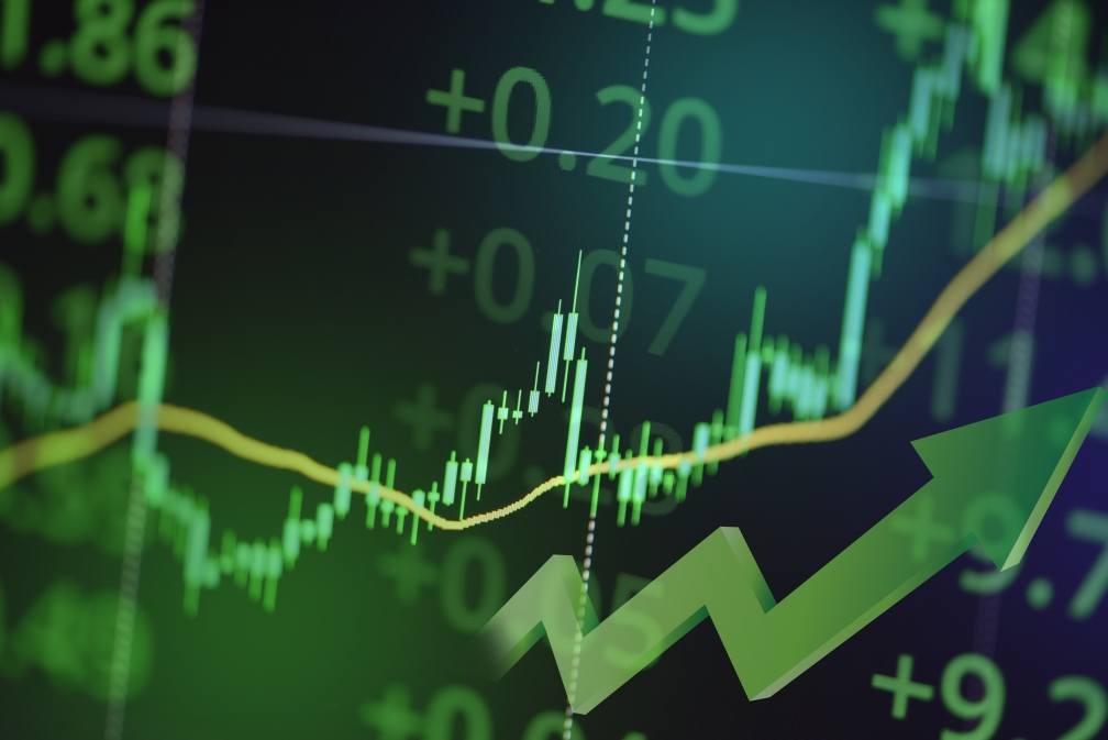 EVERGENT Investments raportează un rezultat net  de 186.8 milioane de lei în T1 2026