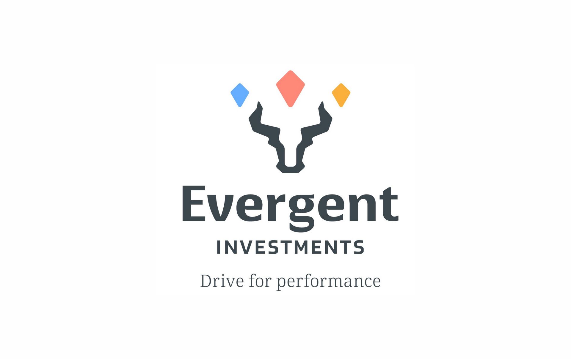 EVERGENT Investments SA intentioneaza cumpararea de actiuni AGRICOLA INTERNATIONAL